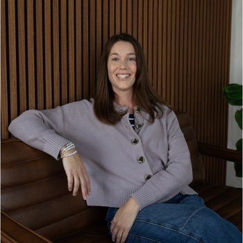 Avatar of Katie Ploeger