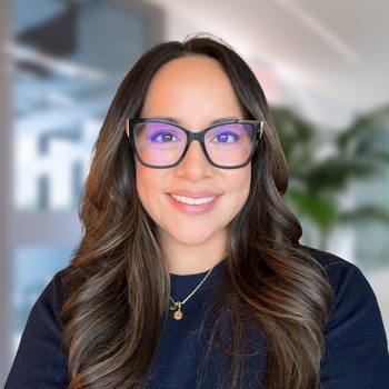 Avatar of Maria Vazquez