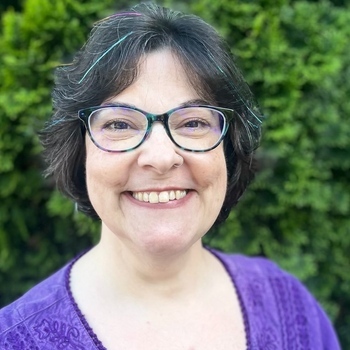 Avatar of Alexa Henson