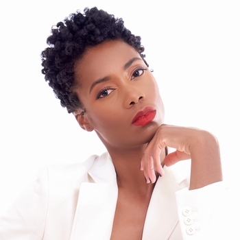 Avatar of Latarria Whitehead