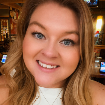 Avatar of Kylee Barrett