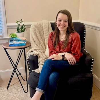 Avatar of Madison Singfiel