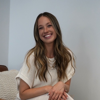 Avatar of Madison Steinkirchner