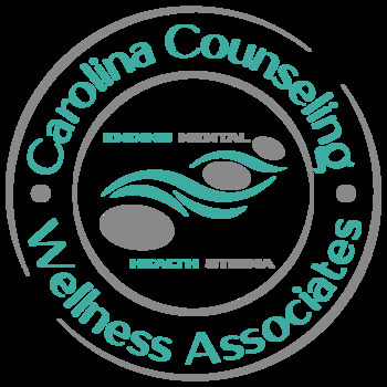Avatar of Allison Pursley, LCMHCA