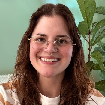 Avatar of Stephanie Horejs