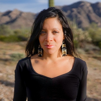 Avatar of Gabriela Colletta