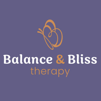 Avatar of Baliegh Butler