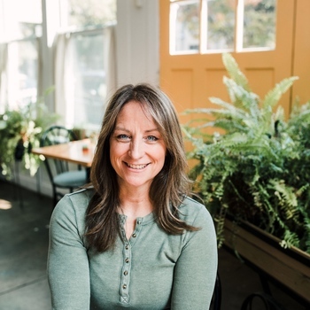 Avatar of Asli Schoone