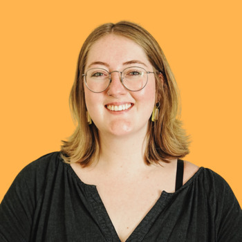 Avatar of Julia Brown