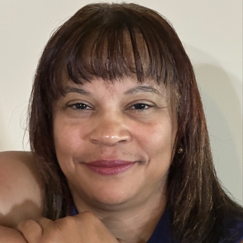 Clinician Headshot