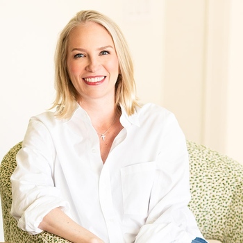 Avatar of Lacey Brunner