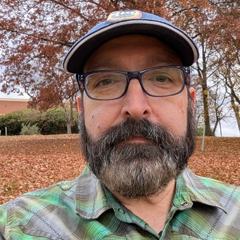 Avatar of John Mittner, Jr