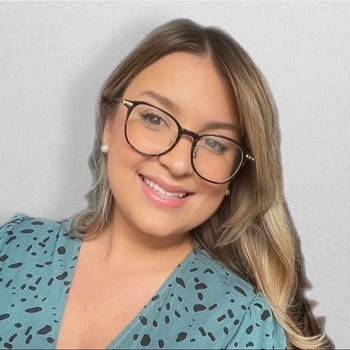 Avatar of Briana Seippel
