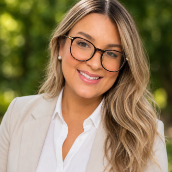 Avatar of Briana Seippel