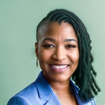 Avatar of Dr. Clifford