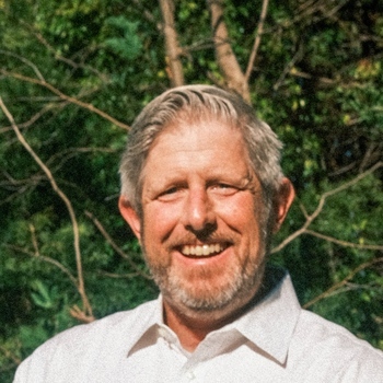 Avatar of Matthew Butler