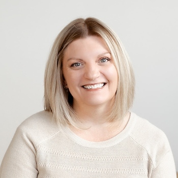 Avatar of Sandy Brown