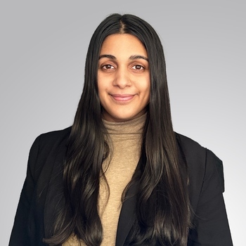 Avatar of Kajol Ghotra