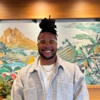 Avatar of Eddie Yarbrough