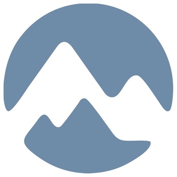 Avatar of Alyssa Cummings