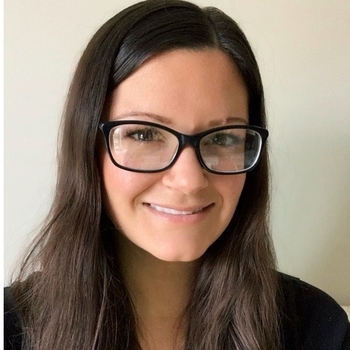 Avatar of Alyssa Cummings, LPC