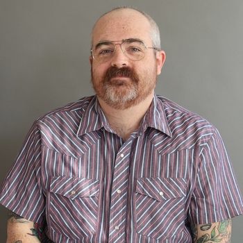 Avatar of Matt Holland