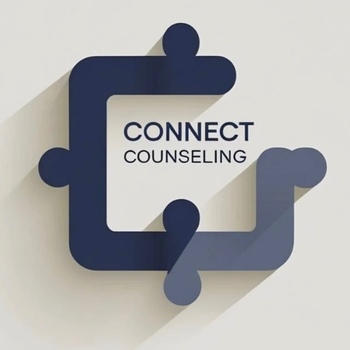 Avatar of Eric Wills