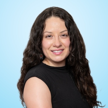 Avatar of Alejandra Lopez