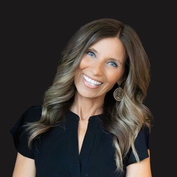 Clinician Headshot