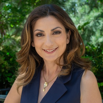 Avatar of Heline Mirzakhanian