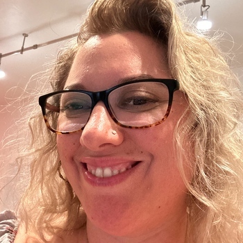 Avatar of Jacquline Alvarado