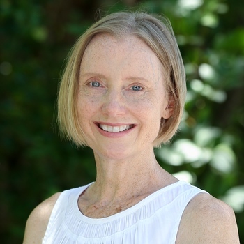 Clinician Headshot