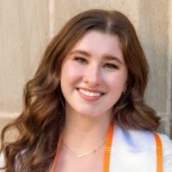 Avatar of Kathryn Kemmerer