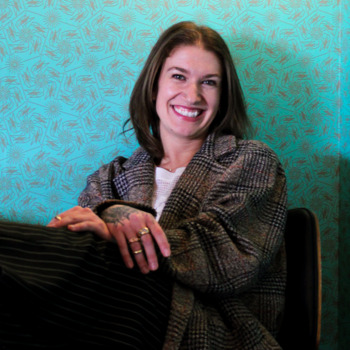 Avatar of Emily Kunsman