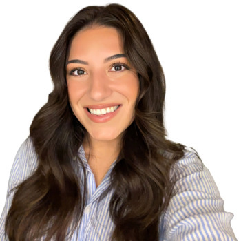 Avatar of Katerina Tarantino