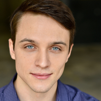 Avatar of Nicholas Cordts