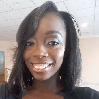 Avatar of Marissa Lanae Goldman