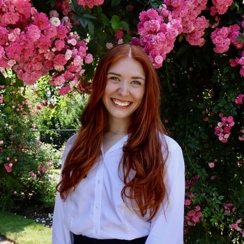 Avatar of Nicole Koontz, LMHC