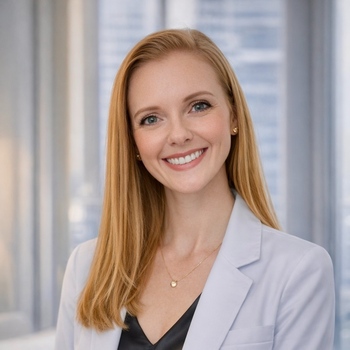 Avatar of Brittany Wilson