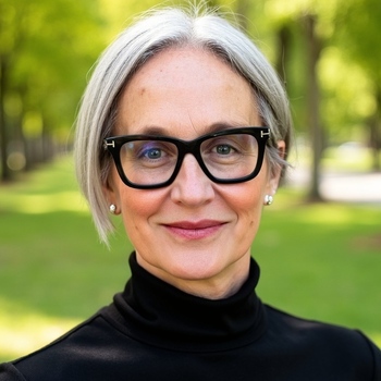 Avatar of Melissa Guon