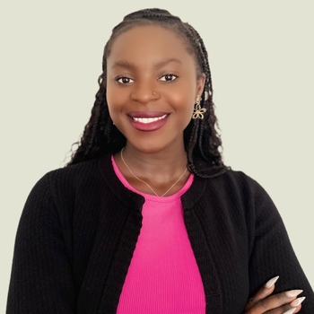 Clinician Headshot