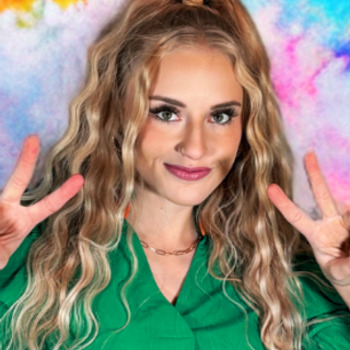 Avatar of Erin Laney
