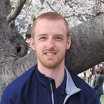 Clinician Headshot