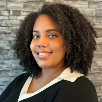Avatar of Sydney Tulloch, MS