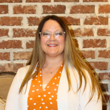 Clinician Headshot