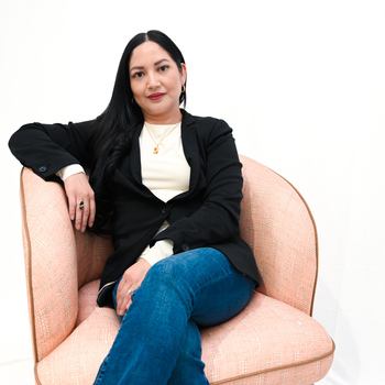 Avatar of Esmeralda Cruz