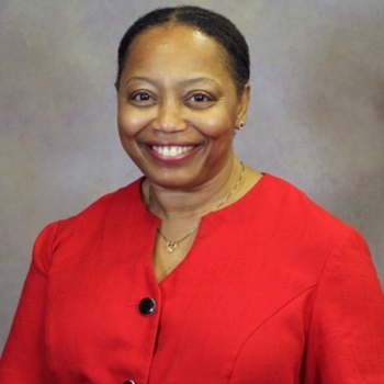 Avatar of Leticia Berg