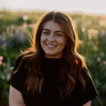 Avatar of Jamie Mercado