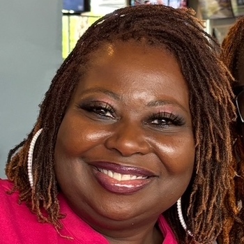 Avatar of S. Michelle Norris