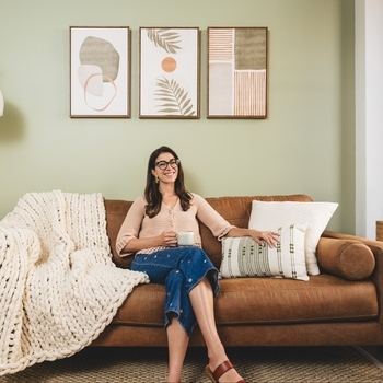 Avatar of Danielle Costanzo